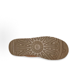 UGG Neumel High Chukka