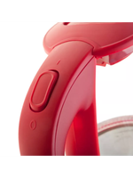 Чайник BRAYER 1045BR-RD