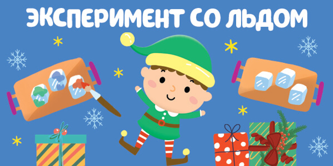 29 декабря