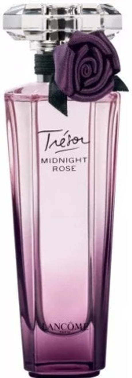 Lancome Tresor Midnight Rose