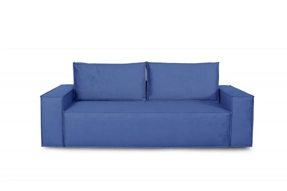 Диван-кровать "Тулон"