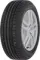 Compasal Citiwalker 265/60 R18 114H XL