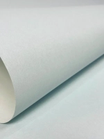 Обои чистый флизелин Hg7 006 Hygge