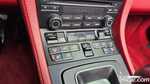 Porsche 718 Boxster 4.0 GTS (04.2023)