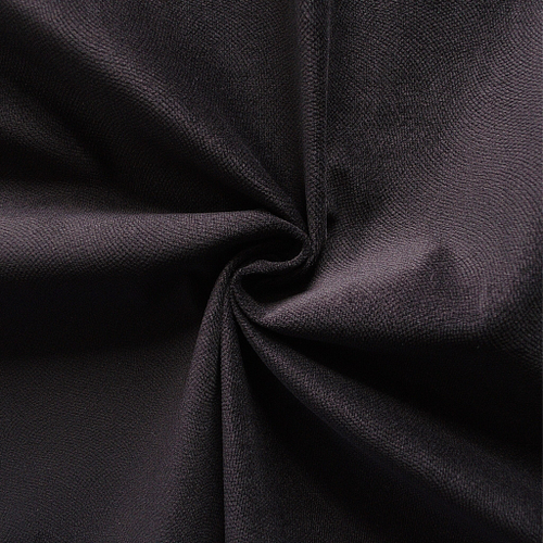 MASERATI 20 мебельная ткань, велюр