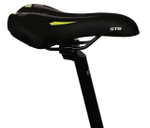 Горный велосипед Stinger Element Pro 26" (2023)