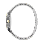 Наручные часы Timex TW2V40100