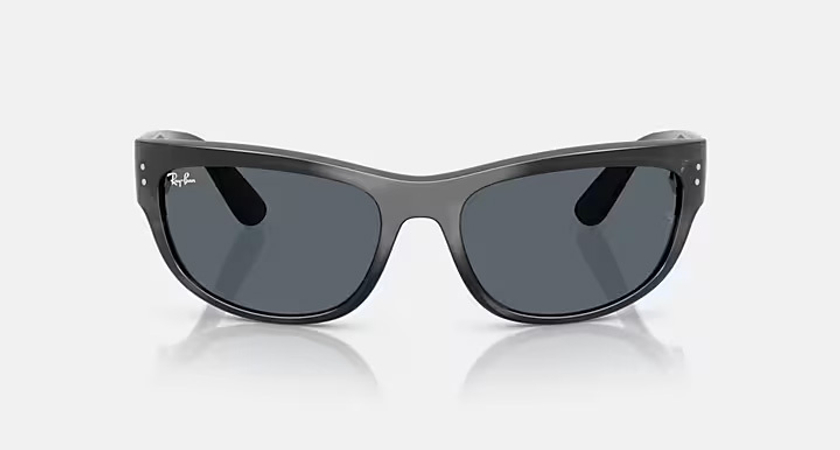 RAY-BAN MEGA BALORAMA RB2289 1404R5