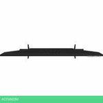 Игровой монитор Gigabyte Aorus FV43U