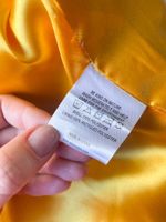 Куртка-косуха Mini Rodini, 98