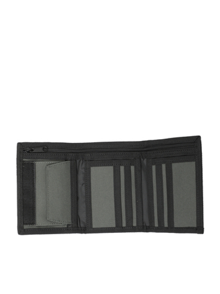 Бумажник Alec Wallet