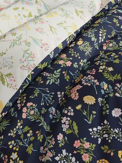 Постельное белье бязь Сказка "Ботаника/Ботаника" евро Наволочка 50x70 см 2 шт Простынь 240x215 см Пододеяльник 200x215 см