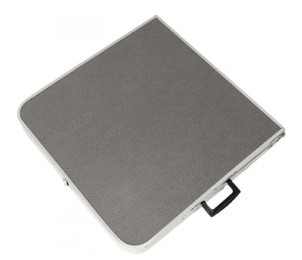 Набор мебели Tramp TRF-067