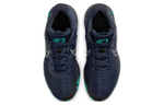 Кроссовки Nike Kd Trey 5 Ix Ep