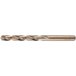 Сверло Cutop Profi 8,5*117 по металлу   48-384