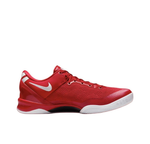 Кроссовки Nike Kobe 8 Protro 'University Red White' HF9550-600