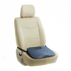 Подушка ортопедическая TRELAX Spectra Seat П17