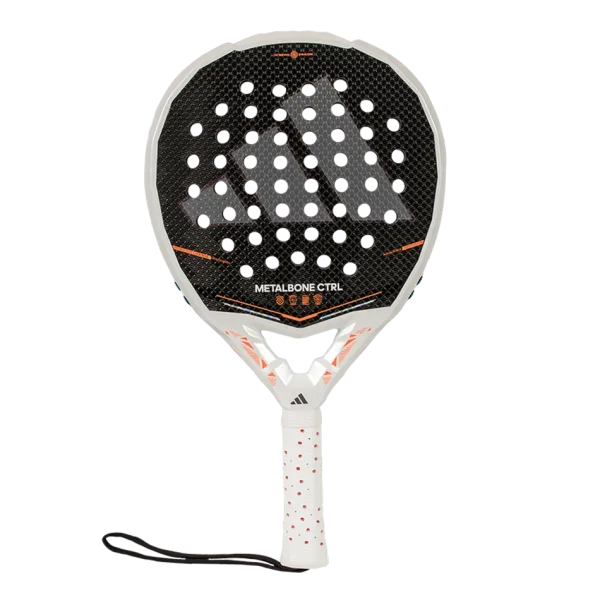 🎾 ADIDAS METALBONE 2026: КОНТРОЛЬ И ЛЁГКОСТЬ НА ТВОЕЙ СТОРОНЕ