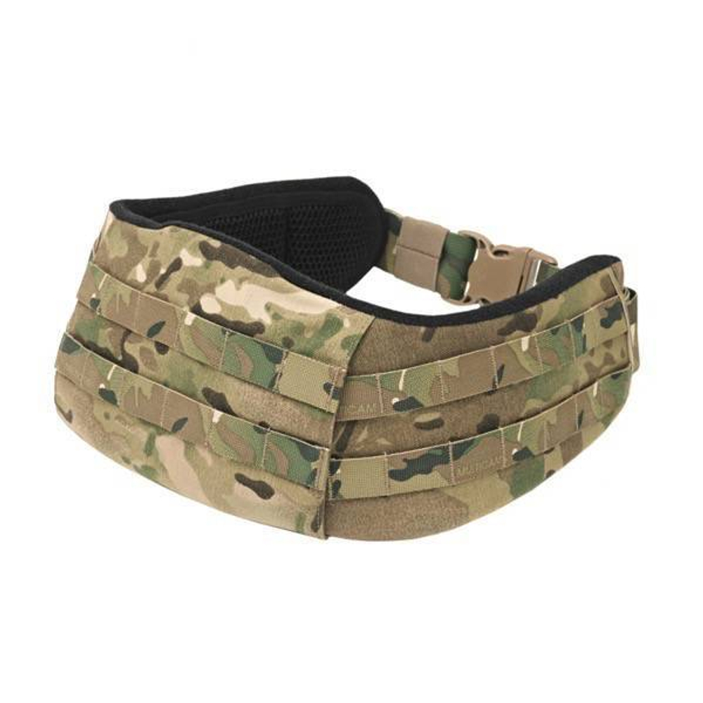 Warrior Frag Belt - MultiCam