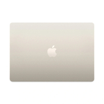 Ноутбук Apple MacBook Air 15" 2025 Starlight (MC6K4) (M4, 10C CPU/10C GPU, 24 ГБ, 512 ГБ SSD)