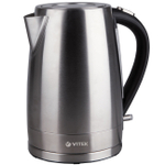 Электрочайник Vitek VT-7000 SR (q)