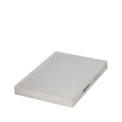HENGST FILTER - E4931LI-HEN - Filter, cabin air
