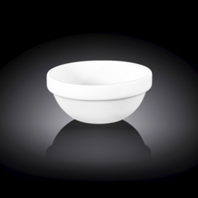 Соусник 90 мл. d=75 мм. Wilmax (63239)