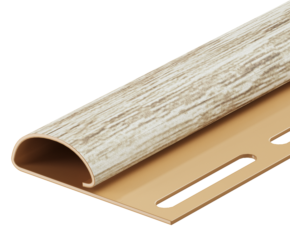 Döcke LUX/ Финишный (Орех)