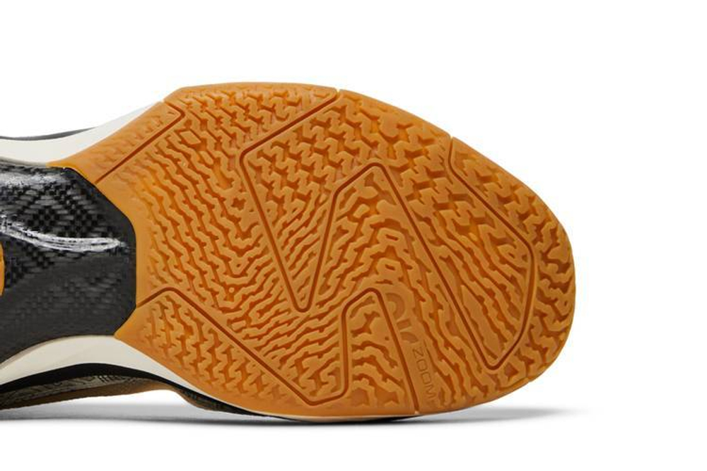 Кроссовки Jordan Air Jordan 37 "Jayson Tatum"
