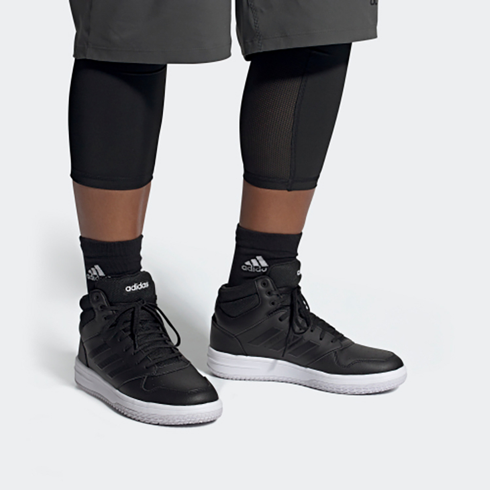 Кроссовки Adidas Gametaker