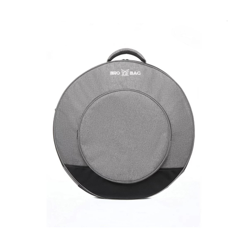 Bro Bag CC-22GR