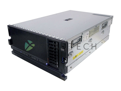 Lenovo System x3850 X5 7143B5G