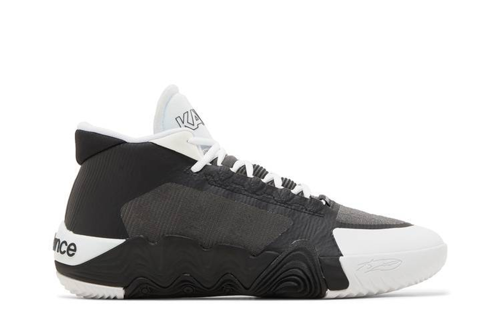 Кроссовки New Balance Kawhi 2