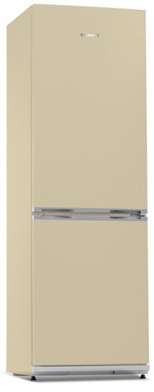 Холодильник Snaige RF34SM-S1DA210