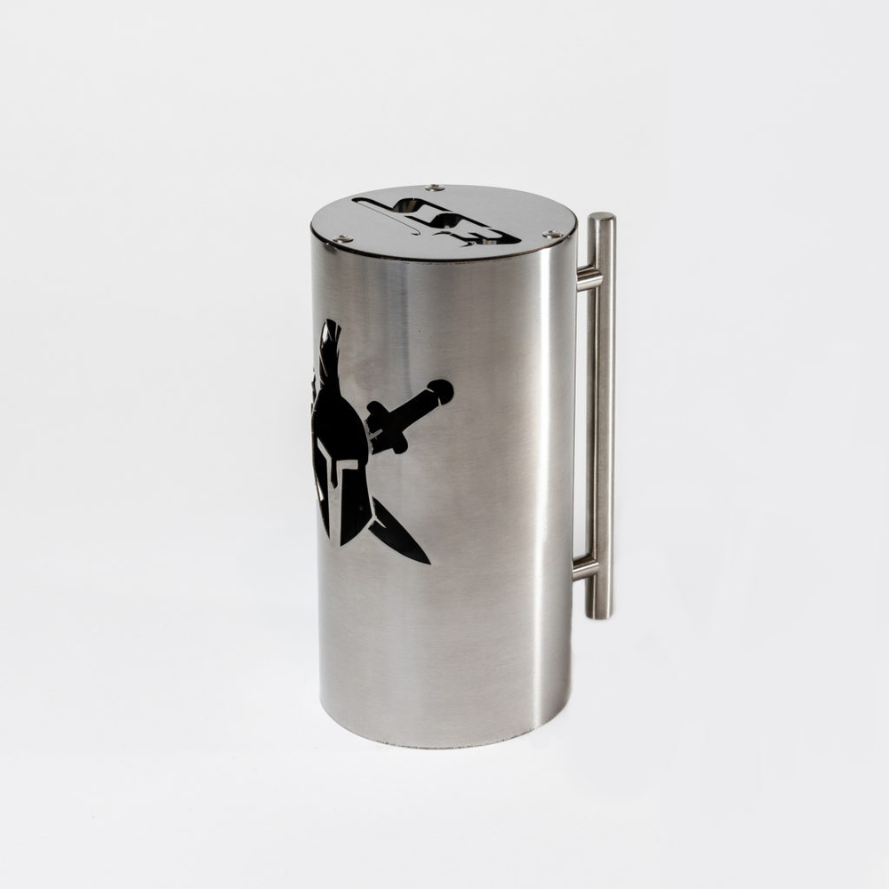 Windcover ESS 10x20 (Gladiator)