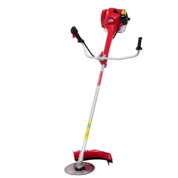 Триммер бензиновый ИНТЕРСКОЛ КБ-44/52ВВ 910.0.0.40