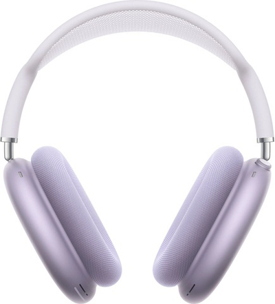 Беспроводные наушники Apple AirPods Max USB-C Фиолетовый