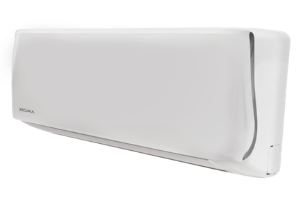 Классическая сплит-система серии EXTRAFORCE 2024 XG-EFD21RHA (комплект)