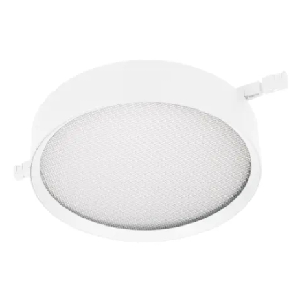 Светильник MAG-MICROCOSM-RONDO-R150-15W Warm3000 (WH, 90 deg, 24V) (Arlight, IP20 Металл, 5 лет) 051824