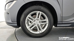 Hyundai The New KONA Бензин 1.6 Turbo 2WD (12.2022)