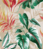 Коллекция 533 Girolata/Lin Lave, бренд Thevenon