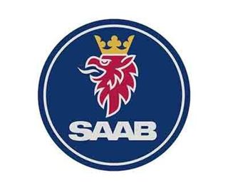 Переходные рамки Saab