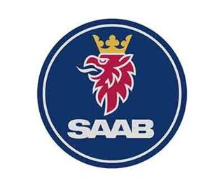 Saab