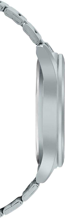Часы Casio MTP-VD03D-7A