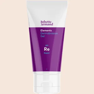 Elements - Пилинги