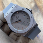 Часы Hublot