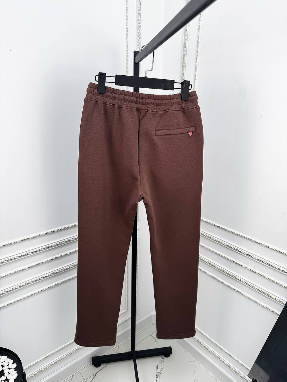 Прогулочный костюм Kiton