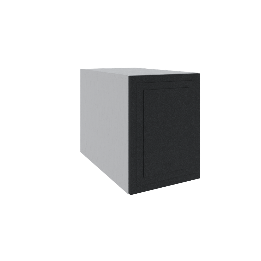 Антресоль Бруклин 30А400