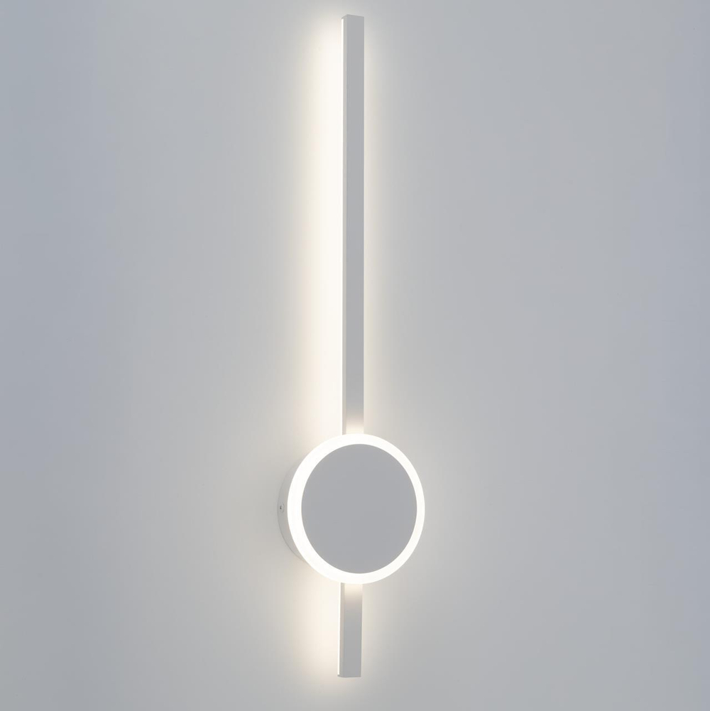 Настенный светодиодный светильник Citilux Стиг CL203310