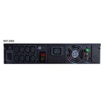 ИБП PowerCom Sentinel SNT-3000